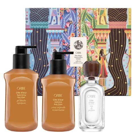 oribe perfume dupe|oribe perfume collection.